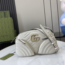 Gucci Satchel Bags